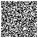 QR code with Jo Jo Yard Service contacts