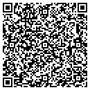 QR code with Frosty's Ac contacts