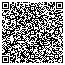 QR code with Fullen Heating & Air Conditioning contacts