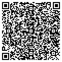 QR code with Java Translations contacts
