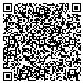 QR code with Sprint contacts