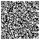 QR code with W J Bassett Zion Canyon Auto contacts