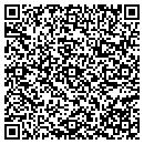 QR code with Tuff Stuff Fencing contacts
