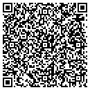QR code with Baskin-Robbins contacts