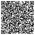 QR code with Sprint contacts