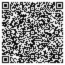 QR code with Jbi Localization contacts