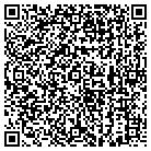 QR code with Turner Fence And Construction LLC contacts