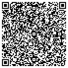 QR code with Enterprise Software Cons contacts