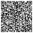 QR code with Sprint contacts