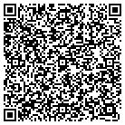 QR code with Jc Interpreting Services contacts