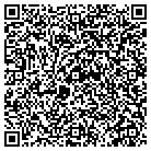QR code with Equus Computer Systems Inc contacts