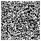 QR code with Tw Bar Ranch Services LLC contacts
