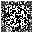 QR code with Jon Oatman contacts