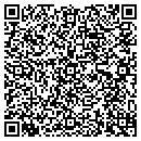 QR code with ETC ComputerLand contacts