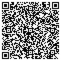 QR code with Joses Lawn Service contacts