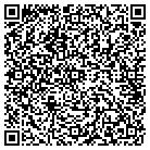 QR code with Mario Simoes & Son Dairy contacts