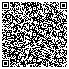 QR code with Eureka Computer Solutions contacts