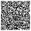 QR code with Sprint contacts
