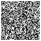 QR code with Executive Personal Computer contacts