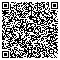 QR code with Jps Lawn Service Inc contacts