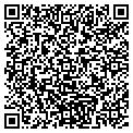QR code with Sprint contacts