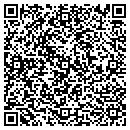 QR code with Gattis Air Conditioning contacts