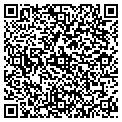 QR code with Js Lawn Service contacts
