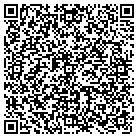 QR code with Farahota Computer Solutions contacts