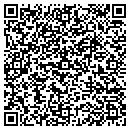 QR code with Gbt Heating And Cooling contacts