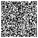 QR code with Sprint contacts