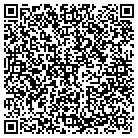 QR code with Farahota Computer Solutions contacts