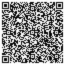 QR code with Valley Fence & Lumber contacts