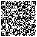 QR code with Sprint contacts