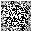 QR code with Fjl Computing contacts