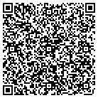 QR code with Jerry Martinez Interpreting contacts