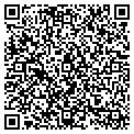 QR code with Sprint contacts