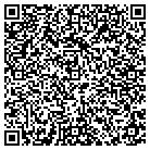QR code with Barnes Tractor & Equipment Co contacts