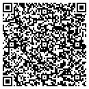 QR code with Wright Automotive contacts