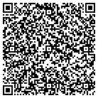 QR code with Landscapes By Jeffery contacts