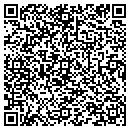 QR code with Sprint contacts