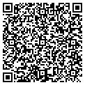 QR code with Jimmy T Nguyen contacts