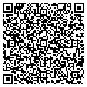 QR code with Sprint contacts