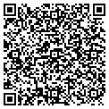 QR code with Fulcrum Medical Inc contacts