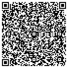 QR code with X Factor Automtv Performance contacts