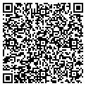 QR code with Sprint contacts