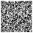 QR code with Easy Tow contacts