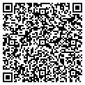 QR code with Sakco LLC contacts