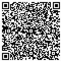 QR code with Sprint contacts