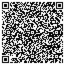 QR code with Jla Med Interpreting contacts