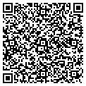 QR code with Sprint contacts